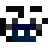 TVRABBIT