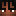 TXSlappy's skin