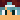 T_Sp33dy_T