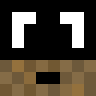 T_obii