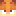 TacoDeChorizo's skin