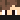 TacoGamer123