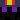 TacoXS