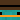 Tacoboy88