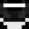 minecraft head