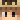 Tady_Dycho