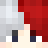 Taff_jp