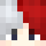 Taff_jp