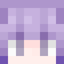 Tafk