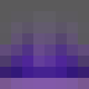 Tah01