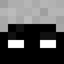Taha_Mc