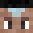 Tai_Yes