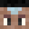 Tai_Yes