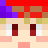 Taichi1119