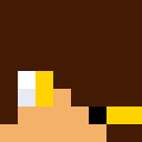 TaielGamerS