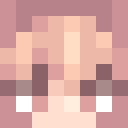 Taiga