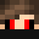 Tairax