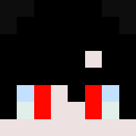 User minecraft head