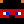 Oyuncu - TakePvP