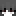 TakeiteZZ's skin