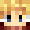 Naruto Shiren