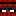 Takeshiyr's skin