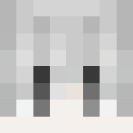 User minecraft head