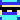 Talarrr_