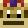 Image of Tallyman
