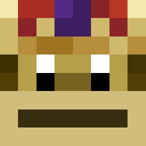 Imagen de Tallyman