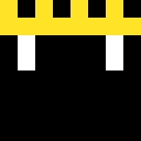 Tancesnitrix