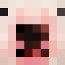 Tanem
