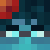 Tantetiny skin