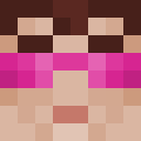 Tanyy