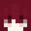 TarX00_
