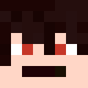 Tarikk1