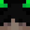 Taroxix
