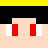 TashiKani_