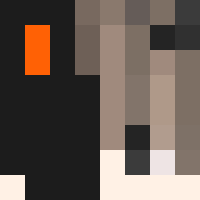 Avatar du membre