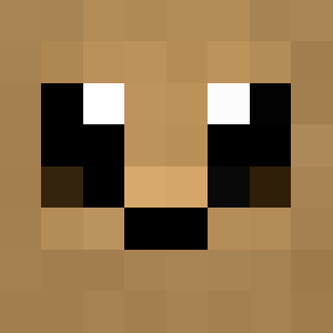 Imagen de Taterz
