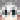 Tauffer7_