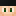 Taurent's skin