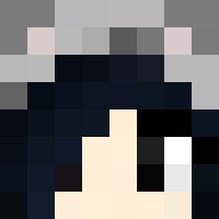 Taurtis's Skin  Minecraft Online Skin Viewer and Stealer