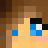 TayRdz