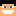 Taz3rek's skin