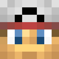 Tazer_Lazer