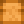 Oyuncu - TbS_Savage