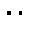TcGamer6471