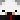 Tchur