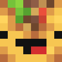 TcrAhmet